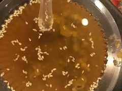 -杨姨妈丝娃娃(花果园店)