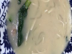 -鲁城往事(游客中心店)