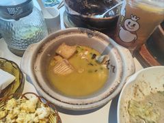 -洞庭鱼香(万科店)