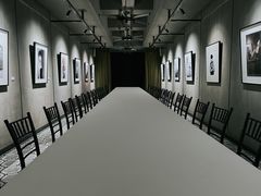 -北京三里屯CHAO酒店