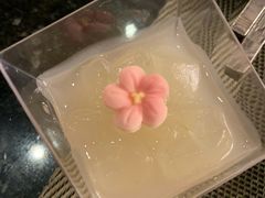 -星汇餐厅(新濠影汇店)