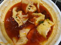 -宜宾燃面非遗传承店