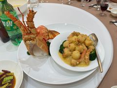-西郊壹号