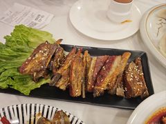 -庐州太太(CBD店)