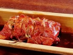 -大牌大·传统杭帮菜(湖滨店)