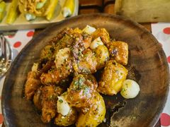 -TOMATITO(无限极荟店)