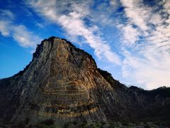 -七珍佛山