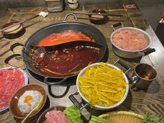 -冯校长老火锅(深圳总店)
