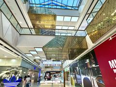 -万达广场(南昌红谷滩店)