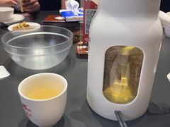 -天宝兄弟(前海壹方城店)