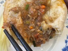 -四海楼(二案店)