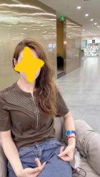 -DX HAIR SALON·发现未知美发沙龙