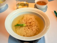 -许家菜(望江店)