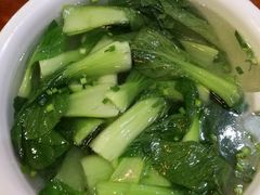 -盛天毛血旺非遗美食(观音桥店)