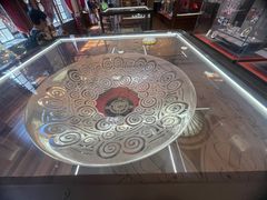 -上海体育博物馆