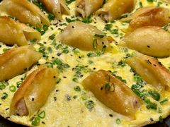 -老房子金沙元年川菜食府·花园餐厅(金沙店)