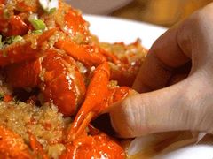 -红盔甲·小龙虾(天钥桥店)