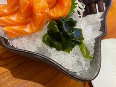 -酒吞(七宝领展广场店)