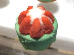 -嘉定凯悦·咖啡厅