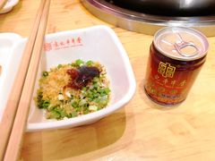 -袁记串串香(新南门店)