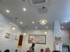 -法华汤包馆(法华镇路店)