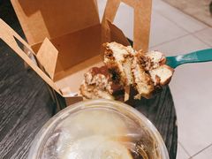 -星巴克(深圳宝安泰华店)