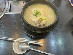 -莲洞本家