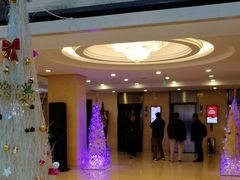 -北京宣武门商务酒店(前门店)