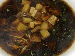 -潘国仙耳光馄饨(黄家阙路店)