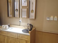 -胡家大厨(西三庄店)