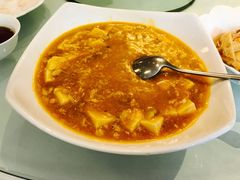 -福1039(愚园路店)