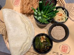 -丁里羊肉小镇(滨湖旗舰店)
