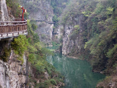 -龙里油画大草原旅游区