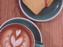 -Wagas沃歌斯(大学路店)