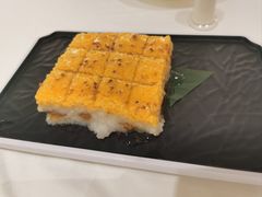 -凯鸽酒楼(振兴街店)