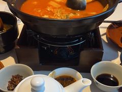 -黔香阁·味(花木店)