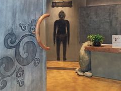 -常乐·对症推拿(世豪第30分店)