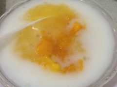 -芬芳甜品(同福路店)