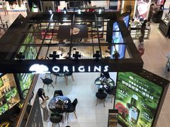 -远大购物中心(南岗店)