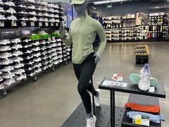 -迪卡侬(南二环店)