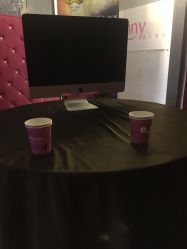 -Sunny喜铺婚礼策划(东部店)