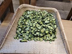 -胖姐渔村(中源大道店)