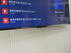 -猴有戏教育戏剧·音乐剧·主持口才·演讲朗诵辩论(环球港华师大校区)