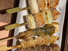 -山葵家居酒屋(天目里店)