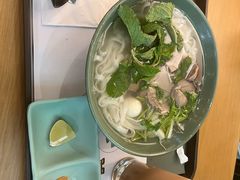 -笠小妹越南粉(新城科技园店)