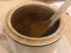 -玲又珑美食(盘福路店)