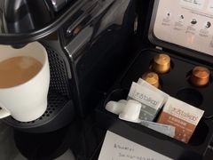 -长沙尼依格罗酒店