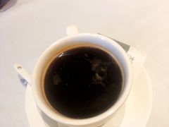 -GreyWhale灰鲸餐厅(武汉国际广场店)