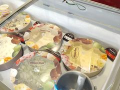 -黔蘑菇四季餐厅(观山湖店)