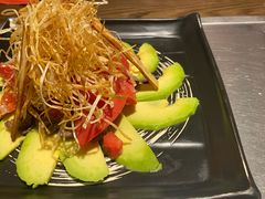 -樱宿日式和牛烧肉(五道口店)